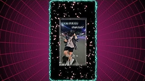 NEW-XML 💓🫂 || xml file alight motion 💖||link in description||Vson_editz