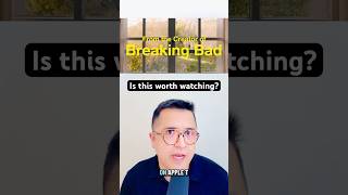 Pluribus - FIRST IMPRESSION