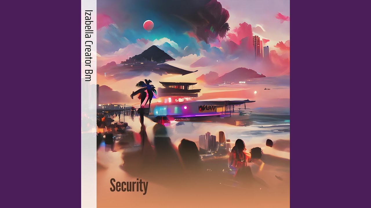 Spend adlı videoyu YouTube'da izle Spend adlı videoyu YouTube'da izle