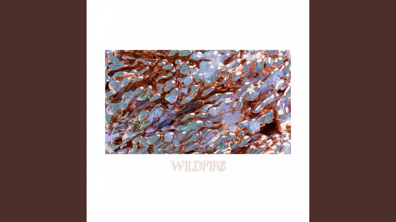 Watch wildfire on YouTube Watch wildfire on YouTube