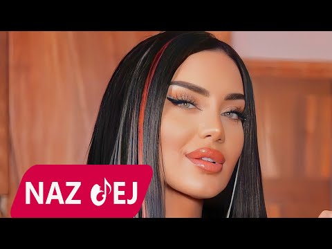 Naz Dej & Elsen Pro — Affet Affet (Official Music Video 4K)