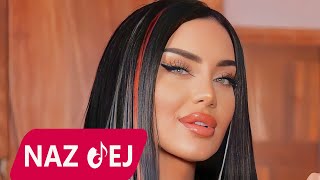 Naz Dej & Elsen Pro - Affet Affet ( Video 4K) Resimi