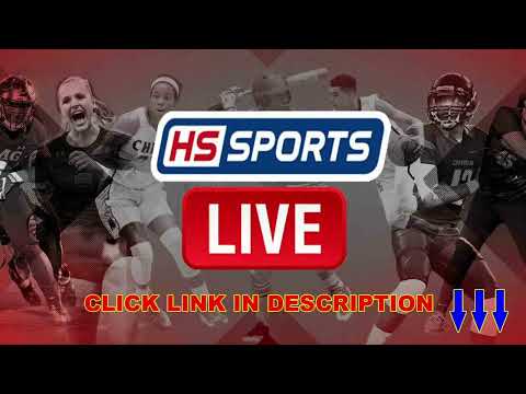 Iron Academy vs. LifeSpring Academy - High School Basketball LIVE STREAM