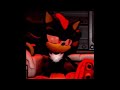 Kanii I Know Pr1svx Edit Slowed Reverb 