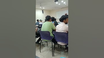 Akgec college #engineering