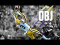 Odell Beckham Jr.’s best moments as an LSU Tiger | College Football Mixtape