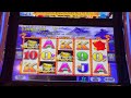 CHOY SUN DOA SLOT | BONUS GAMES WIN | LIVE PLAY