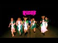 PIGGS / 生きて帰る、 [Official Video]