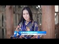 Dj Terbaru Bikin Geleng- Geleng Versi VITA ALVIA.~JURAGAN EMPANG