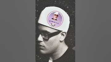 سورة لقمان للشيخ الحصري😍