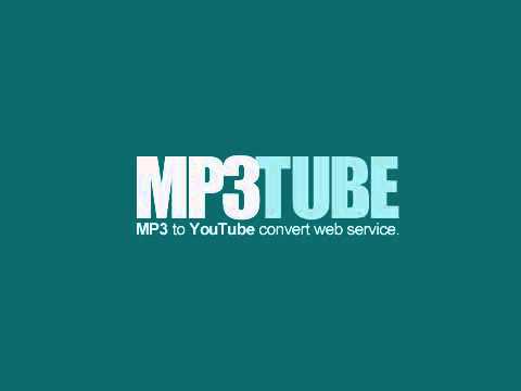 video to gif Copyright free Sound Effect Metal Twang royalty free royalty free
