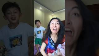 BGMI Pro 1v1 Tdm Live Bgmi Bgmi Live Room Bgmi Live Custom Room Bgmi 1v1 Tdm Live Bgmi Live Room