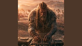 Lambada (Afro House) - ΛFRO VIKING