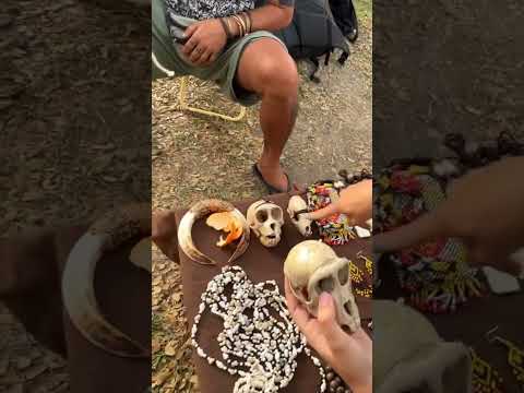 They sell Monkey Skull at Philippines University π΅ππ€―