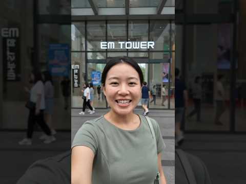 一天跑十几次厕所？这不是年龄问题 | Running to the Toilet All Day? Not Just Age