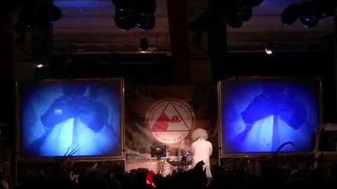 Onthulling Jeugdprins(es) C.V. De Krölstarte 2019-2020