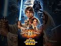the balance of the force