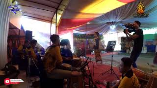 Full Album Eka Duta Nada Pacitan