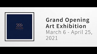 333Anywhere Grand Opening screenshot 4