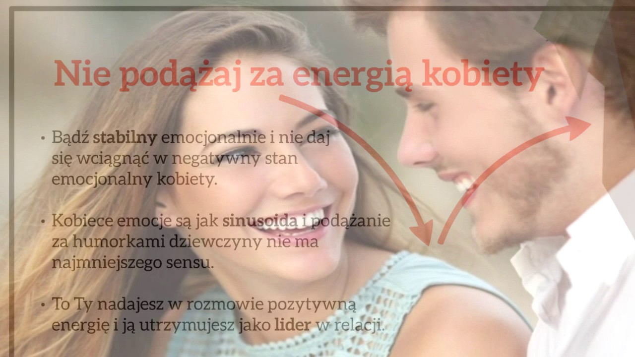 jak pomyśleć o nazwie użytkownika dla serwisu randkowego