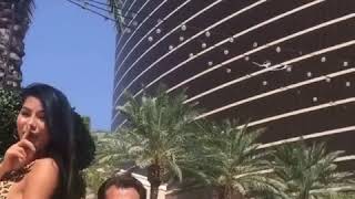 Back With Another ...