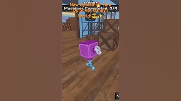 #dandysworldscript #robloxdandysworldscript #deltaexecutor #fluxusexecutor #arceusxexecutor #codex