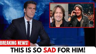 Famous Keith Urban at 58: The Transformation That Has Everyone Talking Wealth
