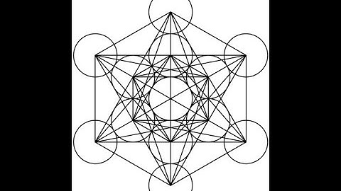 Metatron