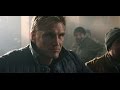 Direct Contact (2009) Trailer Dolph Lundgren and Michael Paré