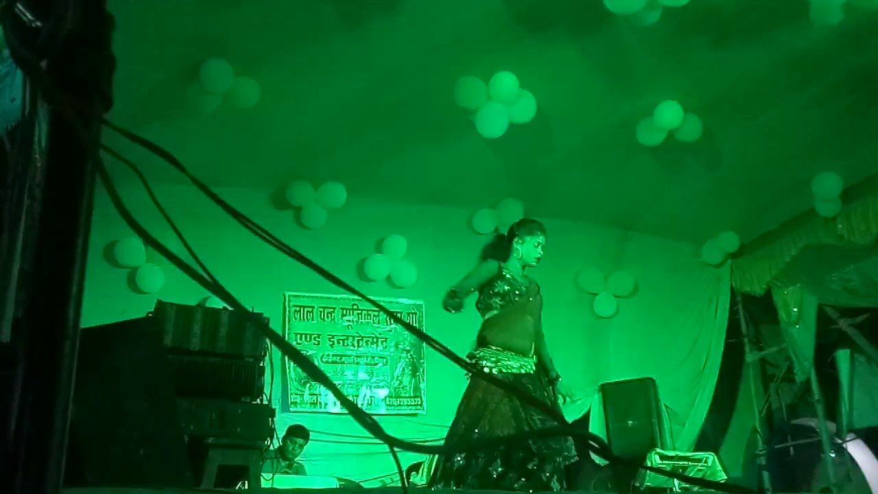 Bilash Raj Belhi(2) - YouTube