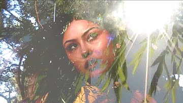 HEAVENHEAVEN (( official music video ))