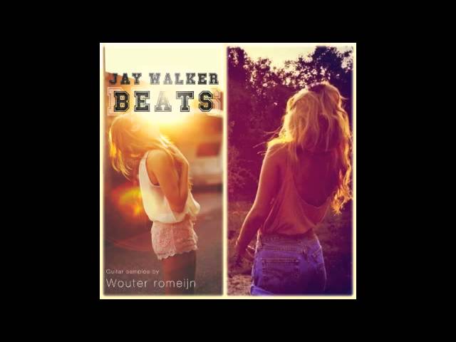 Watch Jay Walker - Going Hot (guitar samples by Wouter Romeijn) on YouTube Watch Jay Walker - Going Hot (guitar samples by Wouter Romeijn) on YouTube