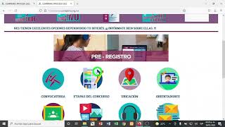 Como descargar la guía de estudio interactiva para el concurso de COMIPEMS 2022 Como descargar la guía de estudio interactiva para el concurso de COMIPEMS 2022