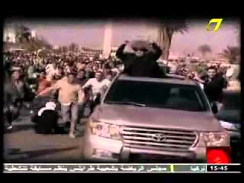ها أنت ذا فوق صخر الموت تزذهرو