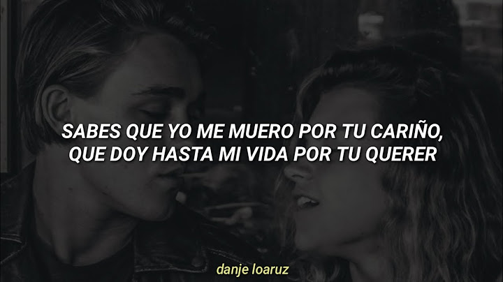 Charlie Zaa | Niégalo todo - Letra