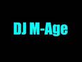 Azad - Eines Tages (Nana - Lonely RMX by Dj M-Age)