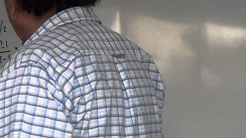 Continuidad Variable Compleja ejemplo1