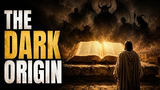 Demons in the Bible: The Terrifying Truth Most Christians Miss