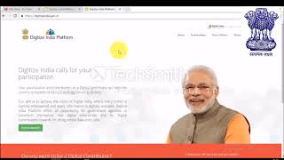 #DigitizeIndia/mobile se paise kamane ka tarika//how to earn money at mobile by Top 10 tricks screenshot 4