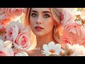 IMAGINA NUESTRO AMOR-ECOS del Alma (PoetaConAmor) ##ecosdelama #poemasdeamor