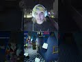 El mejor jugador de Meccha Chameleon lo vuelve a hacer