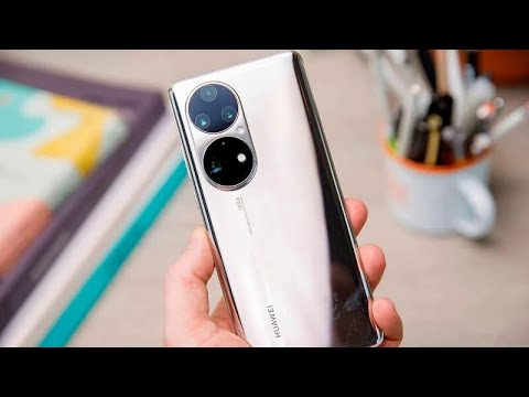 Honor X7 | Budget Phone In Style of Camera Huawei P50