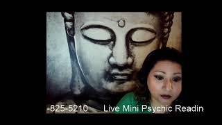 psychic healer in houston screenshot 4