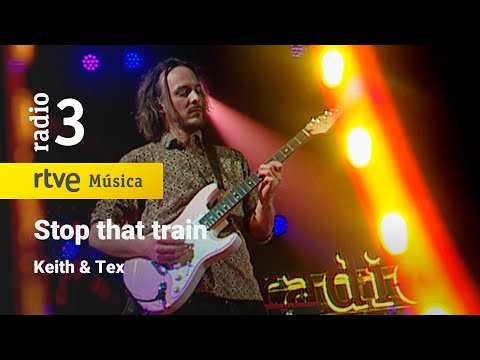 洋楽 Keith&Tex \"Tonight/Stop That Train\" Keith & Tex – Tonight / Stop That Train – Vinyl (12