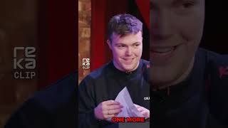 KSI's Business Ventures &amp; Boxing: No Mercy!#KSI#BusinessFail #BoxingDrama#RoastMoment#Savage #funny