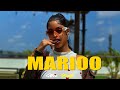 Afro Guitar   ✘ Afro drill instrumental  " MARIOO "