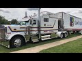 Waupun Truck N Show 2019 highlights