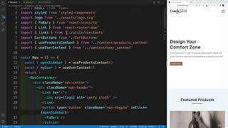 69  Auth0   Hide Checkout