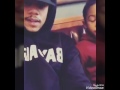 Rapper Lil Fizz Son From Love Hip Hop Hollywood mp3