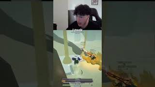 why tp is the best bell